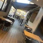 Otel Le