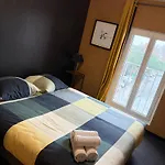 Le Otel *