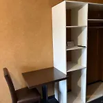 Le *