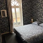 Le Otel Seysses