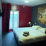 Le Otel