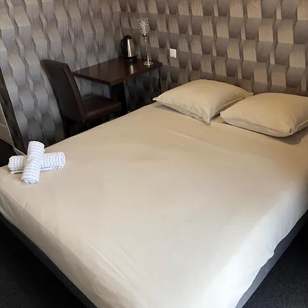 Le